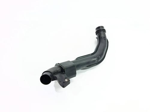 Pipe RENAULT MODUS / GRAND MODUS (F/JP0_) 1.5 dCi (FP0D, JP0D) | BP34706238M125 - Image 5