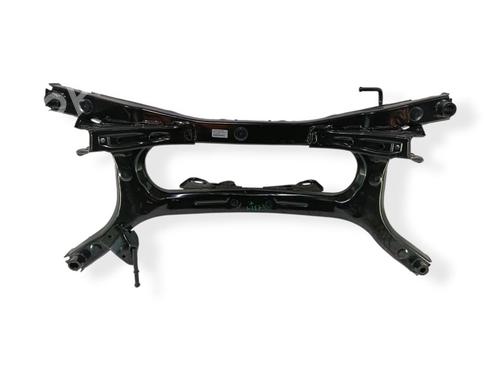 Used Rear axle Rear axle TOYOTA C-HR (_X1_) 1.8 Hybrid (ZYX10_, ZYX11_, ZYX10R, ZYX11R) (122 hp) 33614188 33614188