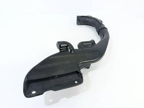 Pipe NISSAN QASHQAI I (J10, NJ10) | BP30184542M125