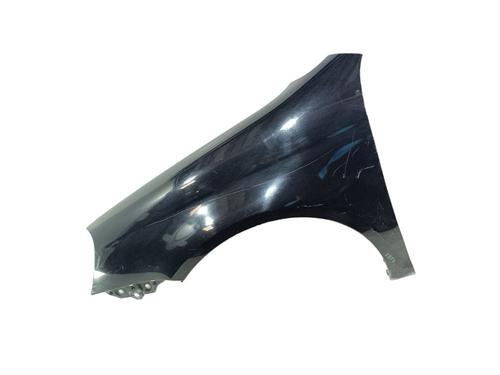 Used Left front fenders VW JETTA III (1K2) 2.0 TDI 16V (140 hp) 21012747