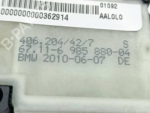 Other MINI MINI (R56) Cooper | BP33302922O1 - Image 4