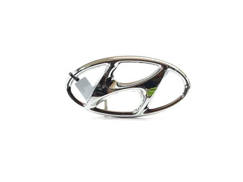 Używane Inne HYUNDAI TUCSON (TL, TLE) 1.7 CRDi (116 hp) 25614064