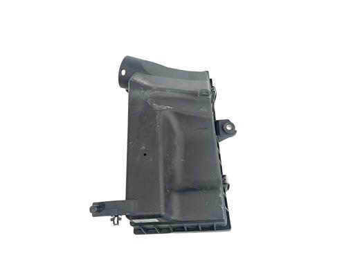 Used Air filter box Air filter box MITSUBISHI CARISMA (DA_) 1.9 DI-D (DA5A) (115 hp) 36261968 36261968