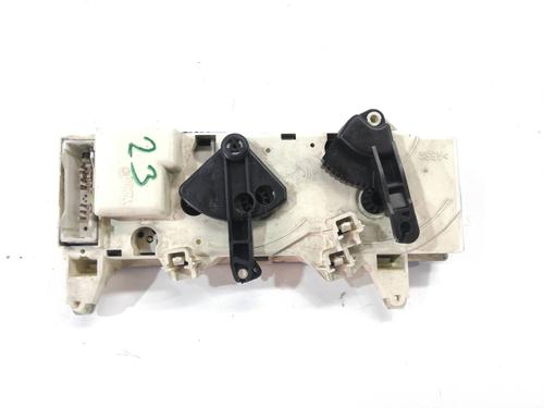 Climate control RENAULT MEGANE I Classic (LA0/1_)  | BP15875257I5 