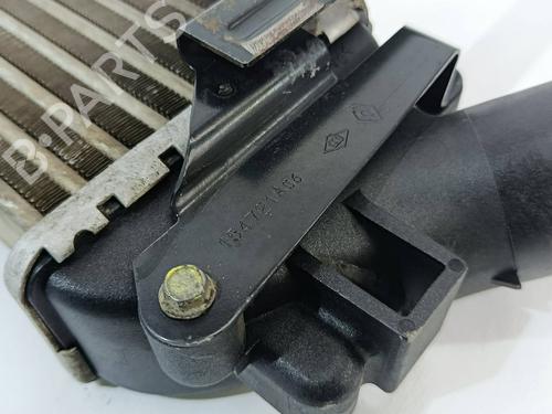 Intercooler RENAULT KANGOO (KC0/1_) 1.5 dCi | BP30056928M30 