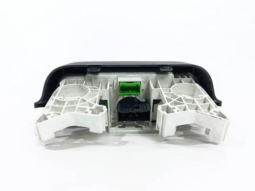 Climate control SUZUKI SWIFT III (MZ, EZ) | BP31084391I5