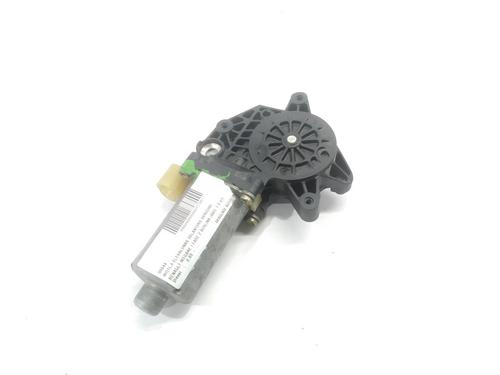 Used Right front window motor RENAULT MEGANE I (BA0/1_) [1995-2004]  15875455