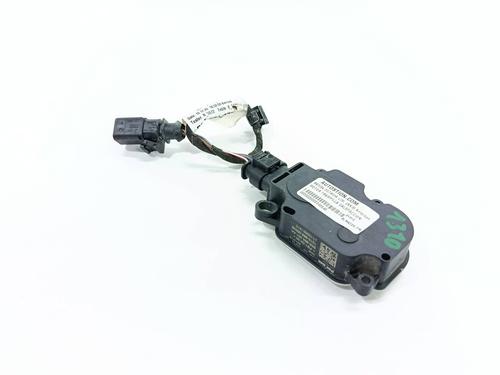 Electronic module SKODA OCTAVIA IV (NX3, NN3, PV3)  | BP31164363M83 