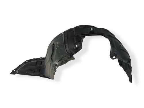 Hjulbue MAZDA 3 Saloon (BK) 1.6 DI Turbo (BK12Y) (109 hp) 32663646