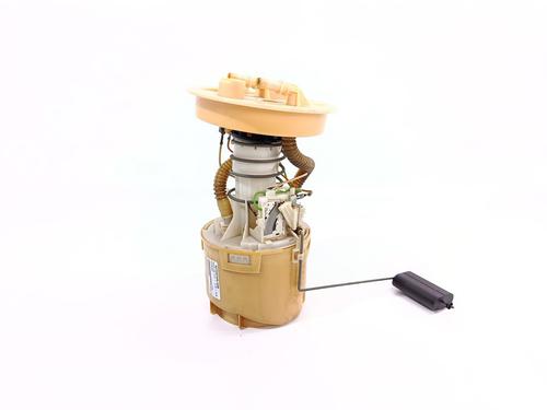 Used Fuel pump VOLVO C30 (533) 1.6 D (109 hp) 30658035