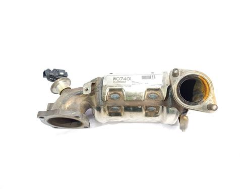 Catalyst KIA XCEED (CD)  | BP29726844M10 