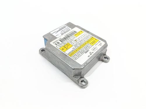 Calculateur Airbags CHEVROLET LACETTI (J200) 1.6 | BP30804001M53