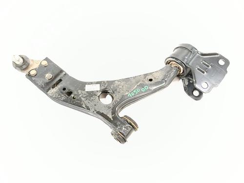 Højre fortil bærearm FORD KUGA II (DM2) [2012-2025]  28091674
