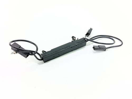 Used Electronic module MERCEDES-BENZ CLK (C209) [2002-2010]  31646144