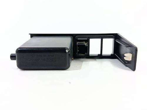 Other SUBARU OUTBACK (BE, BH) 3.0 H6 AWD (BHE) | BP29313165O1 