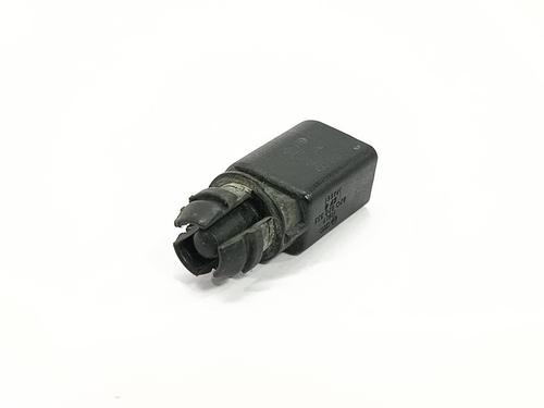 Electronic sensor SEAT EXEO ST (3R5) | BP39901585M84 - Image 3