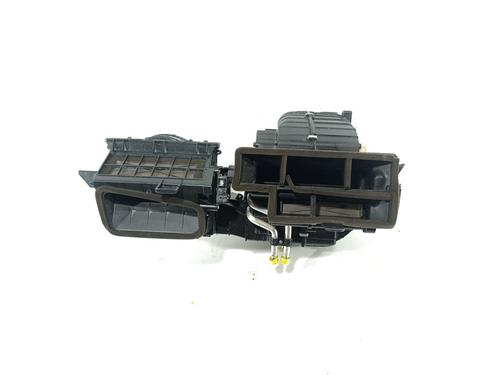 Heater matrix box HYUNDAI COUPE II (GK)  | BP23221903M61 