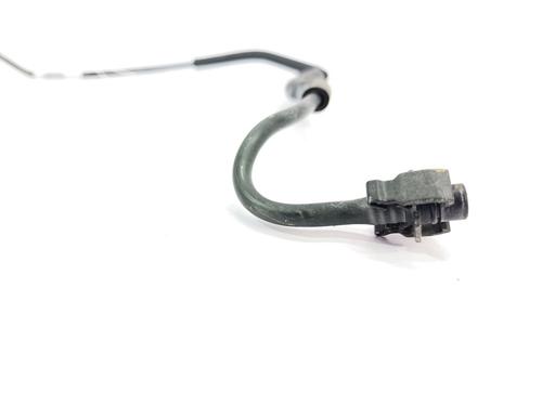 Pipe KIA SPORTAGE V (NQ5)  | BP29714059M125 