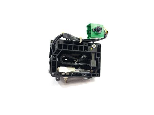 Gear lever JAGUAR X-TYPE I Estate (X400) 2.5 | BP17858805M90 