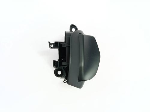 Steering wheel controls FORD KUGA II (DM2) | BP36469353E15 - Image 2