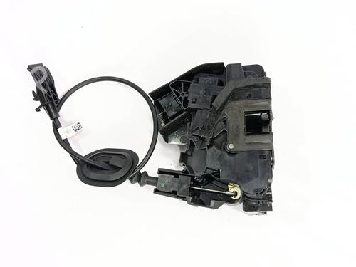 Used Front right lock Front right lock 39233622 39233622