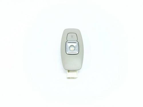 Luz interior Luz interior RENAULT ESPACE V (JR_) 1.6 dCi 160 (160 hp) 34265255 34265255