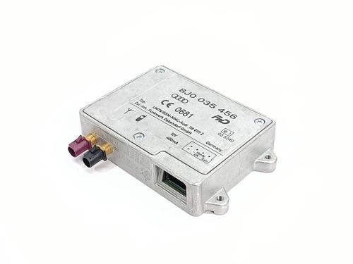 Elektronik Modul für Elektronik Modul 39183772 39183772