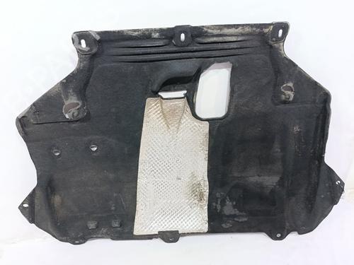 Underbody protection FORD C-MAX II (DXA/CB7, DXA/CEU)  | BP30105202M92 