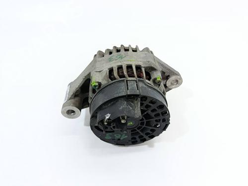 Alternator ALFA ROMEO GIULIETTA (940_) 1.6 JTDM (940FXD1A) | BP30805403M7