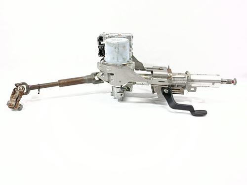 Used Steering column RENAULT MEGANE IV Hatchback (B9A/M/N_) 1.2 TCe 100 (B9MS) (100 hp) 29549513