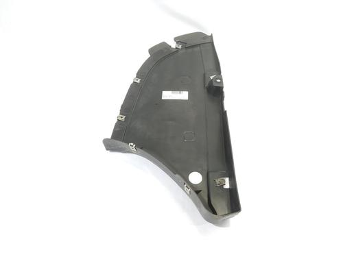 Other BMW 3 (F30, F80) 318 d | BP15872457O1 