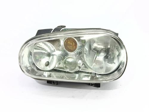 Used Left headlight Left headlight 37094401 37094401