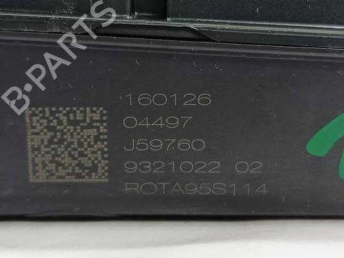 Fuse box MINI MINI CLUBMAN (F54) | BP37283257E1 - Image 5