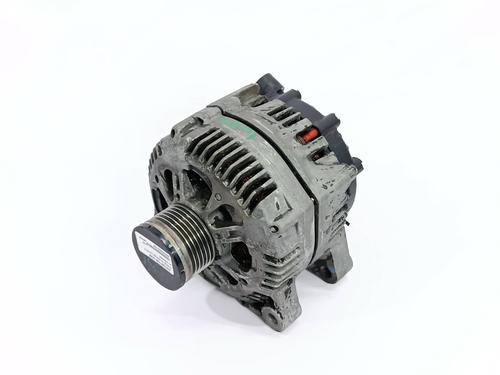 Alternatore Alternatore CITROËN C5 I (DC_) 2.0 HDi (DCRHZB, DCRHZE) (109 hp) 36525693 36525693