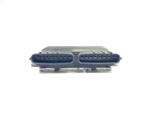 Electronic module MAZDA 6 Saloon (GG)  | BP20220787M83 