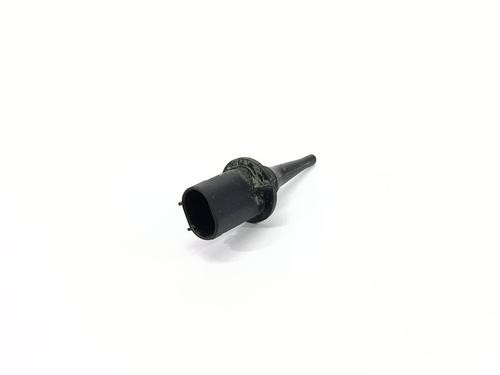 Used Electronic sensor Electronic sensor MERCEDES-BENZ E-CLASS (W211) E 270 CDI (211.016) (177 hp) 39889557 39889557