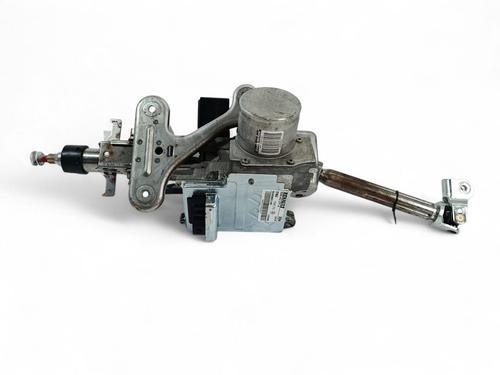 Steering column RENAULT GRAND SCÉNIC II (JM0/1_) 1.9 dCi (JM14) | BP29549490M21