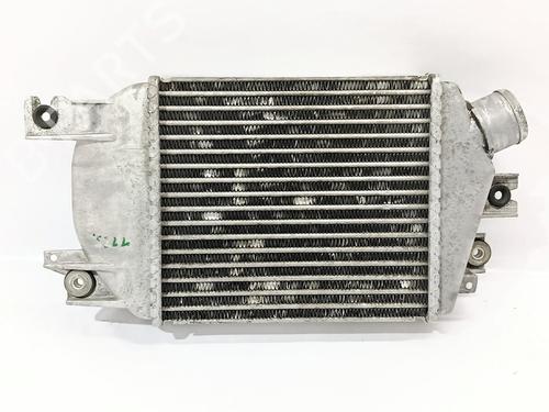 Intercooler SUBARU FORESTER (SH_) [2007-2025]  30195875