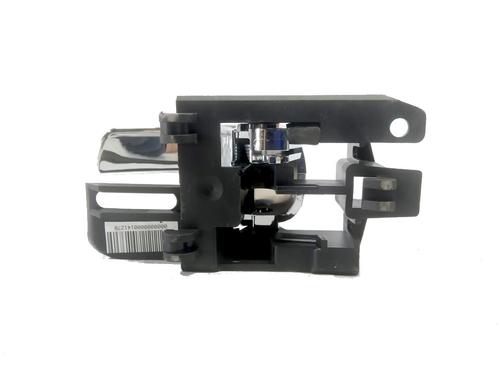 Front right interior door handle NISSAN QASHQAI / QASHQAI +2 I (J10, NJ10, JJ10E)  | BP20305004I14 