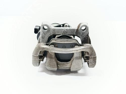 Right rear brake caliper MERCEDES-BENZ A-CLASS (W177) A 180 d (177.003) | BP29531152M106