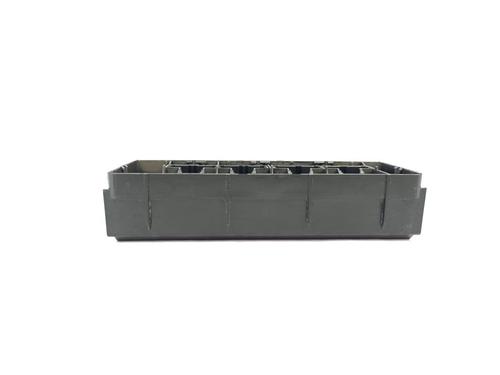 Control unit OPEL INSIGNIA A (G09)  | BP21531421M11 