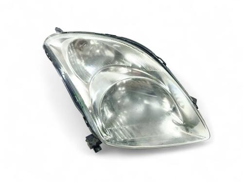 Lyskaster høyre SUZUKI SWIFT III (MZ, EZ) [2005-2025]  31086737