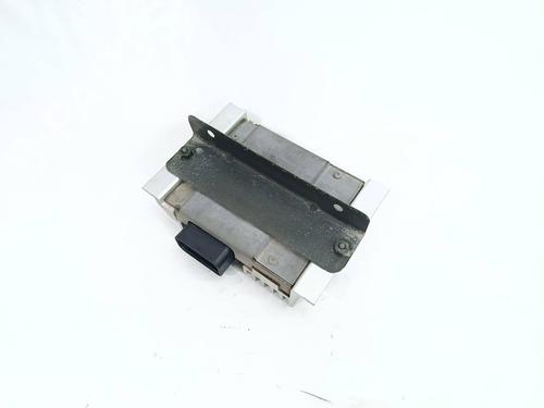 Engine control unit (ECU) TATA SAFARI (42_FD) | BP36768516M57 - Image 4