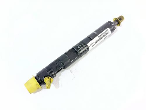 Used Injector NISSAN ALMERA II Hatchback (N16) [2000-2025]  30056917