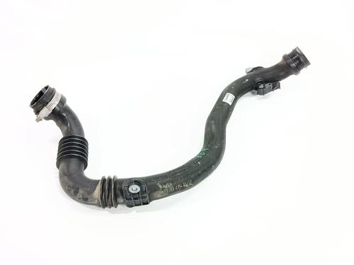 Pipe RENAULT CLIO III (BR0/1, CR0/1) | BP36167922M125 - Image 6