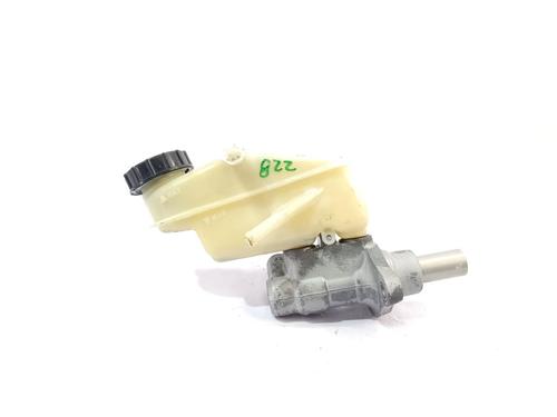 Used Brake master cylinder TOYOTA YARIS (_P9_) [2005-2014]  20656904