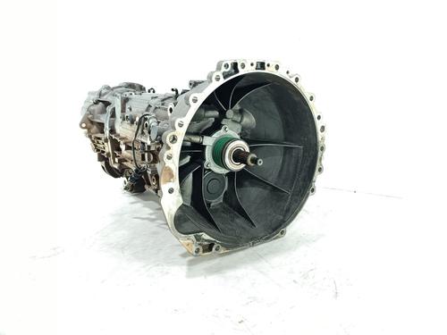 Getriebe LAND ROVER DISCOVERY III (L319) 2.7 TD 4x4 | BP19285467M3 