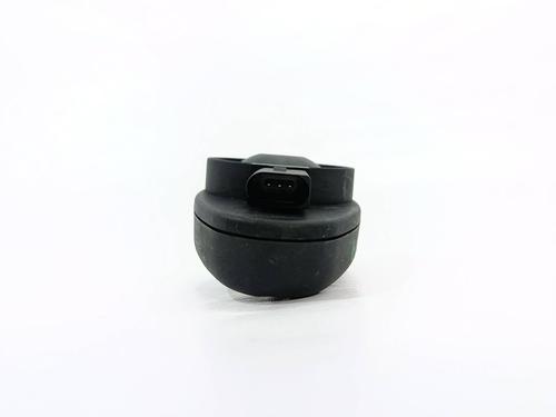 Horn VW TOUAREG (7LA, 7L6, 7L7) 5.0 V10 TDI | BP30737979E13