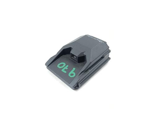 Annen NISSAN QASHQAI II SUV (J11, J11_) [2013-2025]  28015980