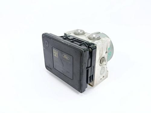 ABS pump FORD FIESTA VI (CB1, CCN) 1.25 | BP36525624M43 - Image 4